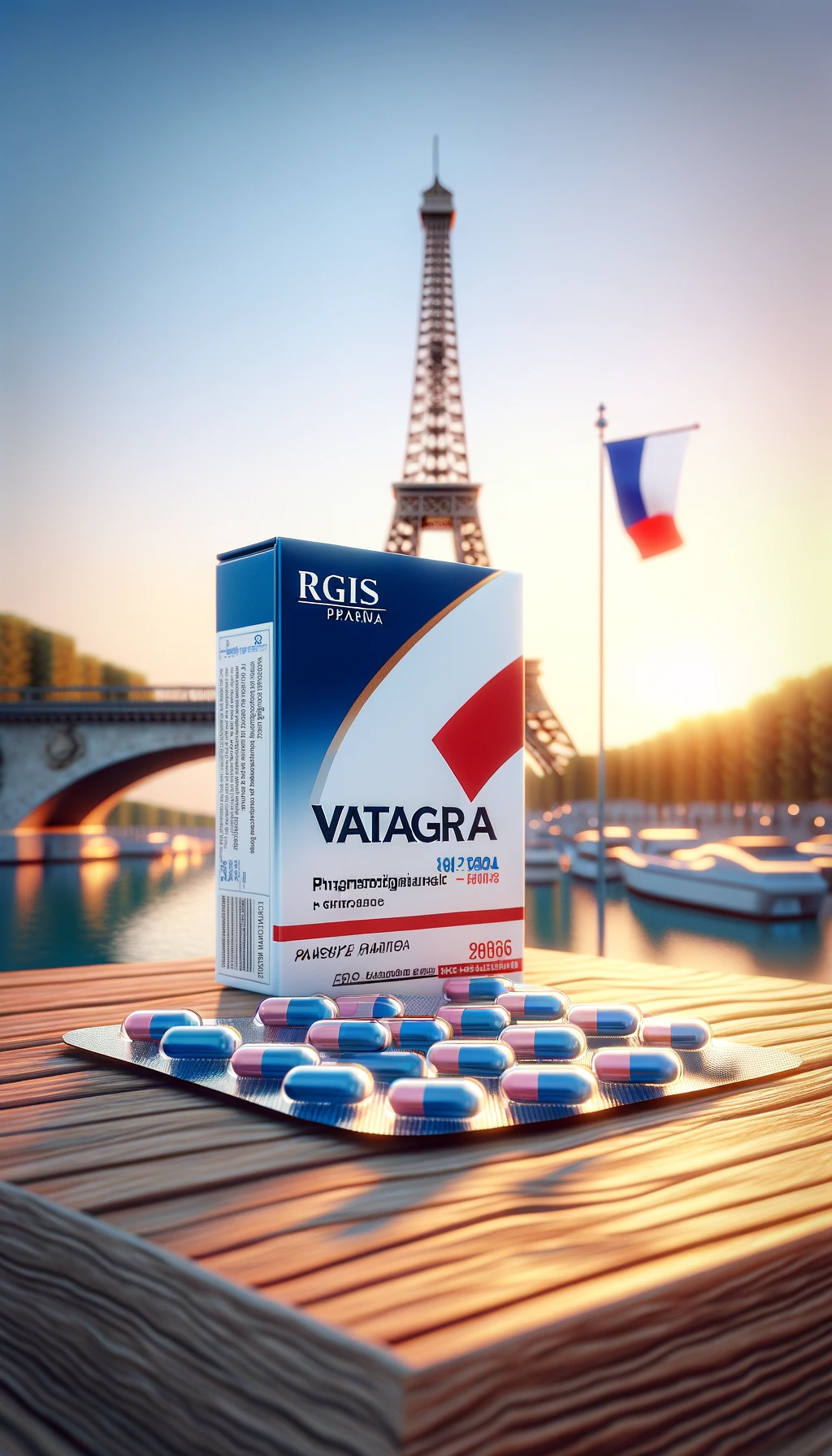 Sur quel site acheter viagra